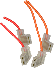 hs finest gold e23656 har tim at tim.gif